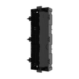 Hikvision DS-KD-ACF3/PLASTIC thumbnail