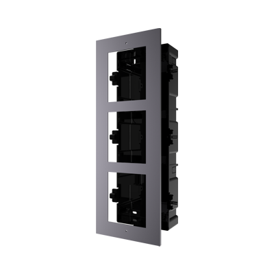 Hikvision DS-KD-ACF3/PLASTIC