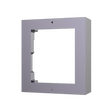 Hikvision DS-KD-ACW1 thumbnail