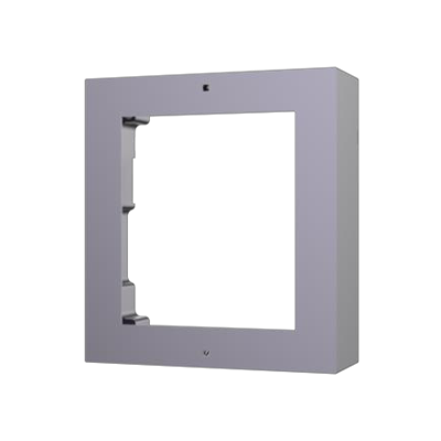 Hikvision DS-KD-ACW1 thumbnail