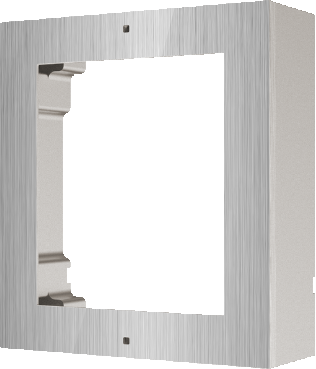 Hikvision DS-KD-ACW1/S