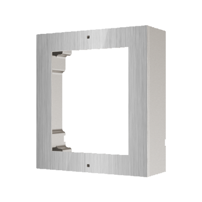 Hikvision DS-KD-ACW1/S thumbnail