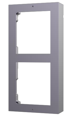 Hikvision DS-KD-ACW2