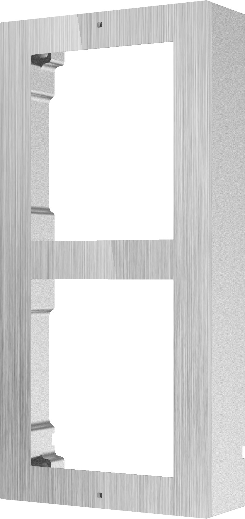 Hikvision DS-KD-ACW2