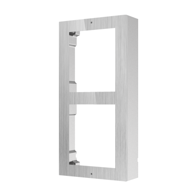 Hikvision DS-KD-ACW2 thumbnail