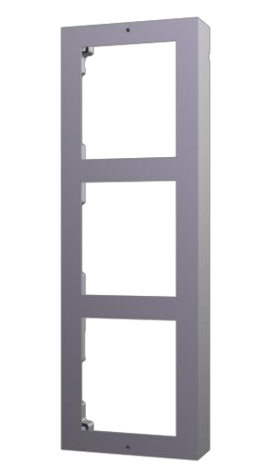 Hikvision DS-KD-ACW3