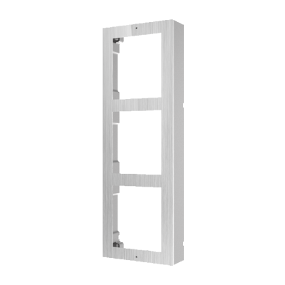 Hikvision DS-KD-ACW3/S thumbnail