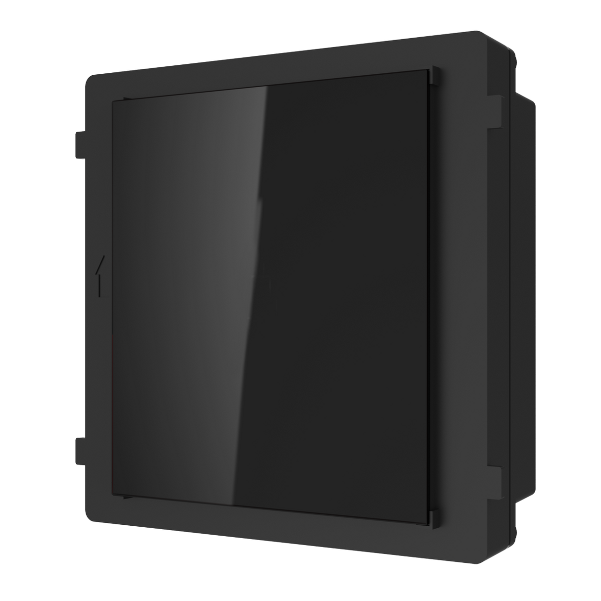 Hikvision DS-KD-BK