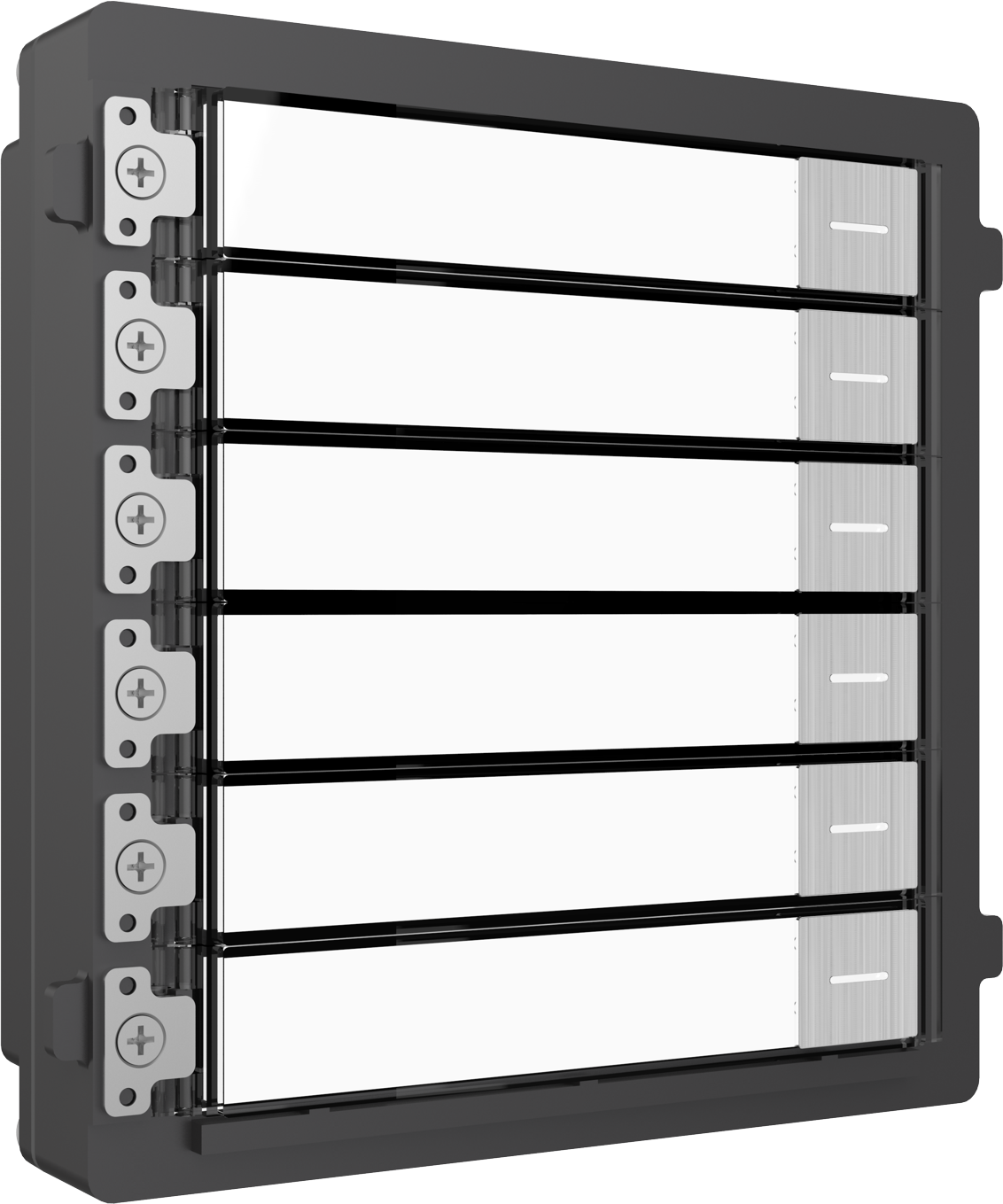 Hikvision DS-KD-KK/S