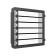 Hikvision DS-KD-KK/S thumbnail