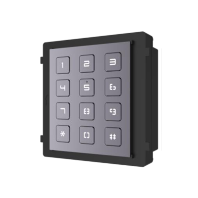 Hikvision DS-KD-KP thumbnail