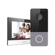 Hikvision DS-KV6113-WPE1