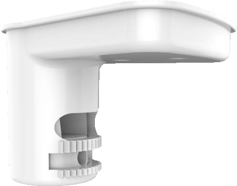 Hikvision DS-PDB-IN-Ceilingbracket