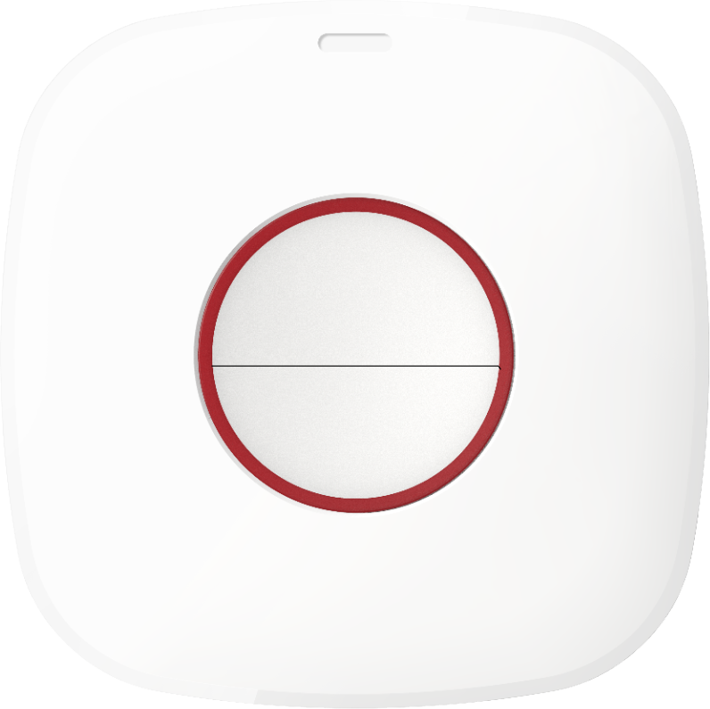 Hikvision DS-PDEB2-EG2-WE