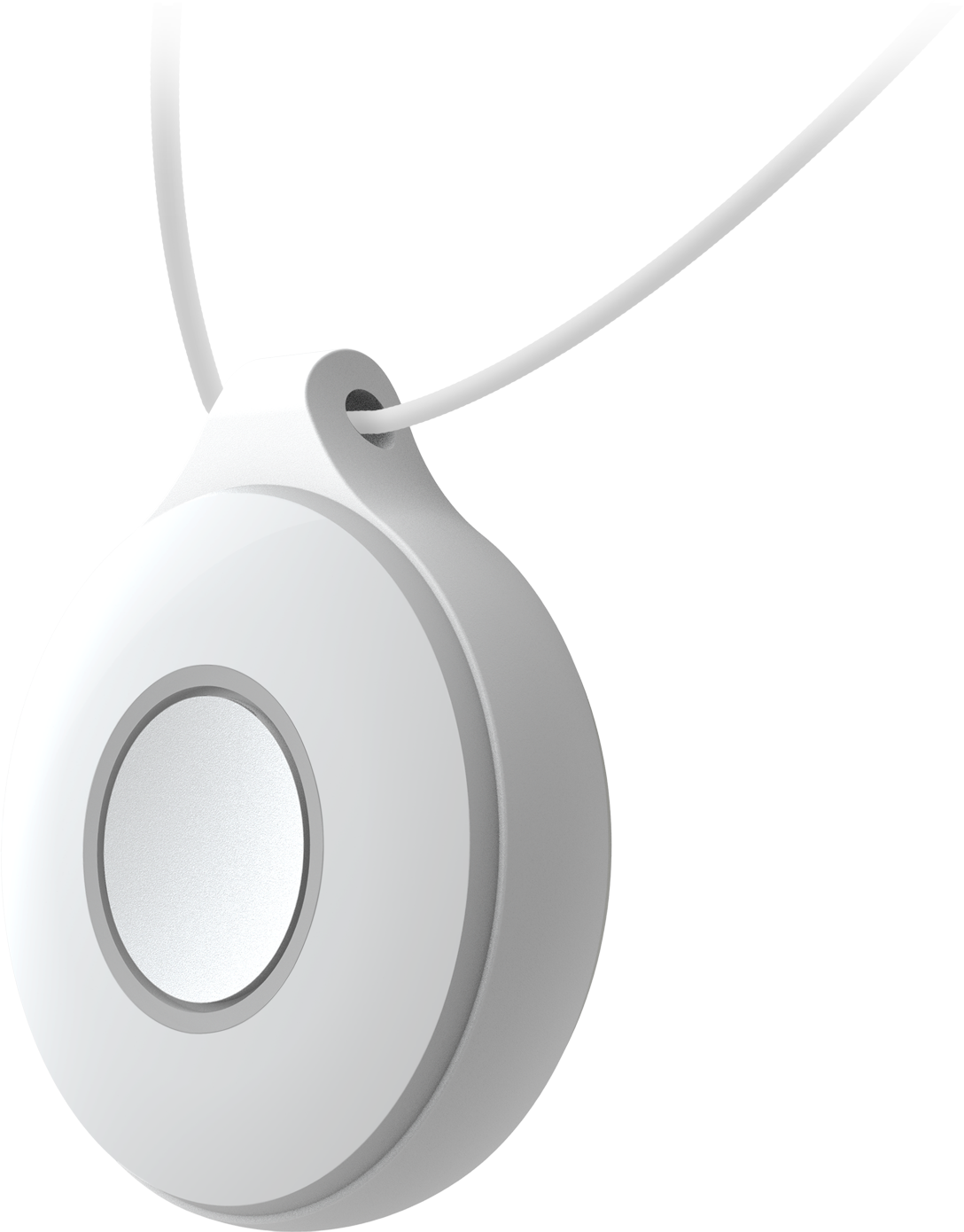 Hikvision DS-PDEBP2-EG2-WE