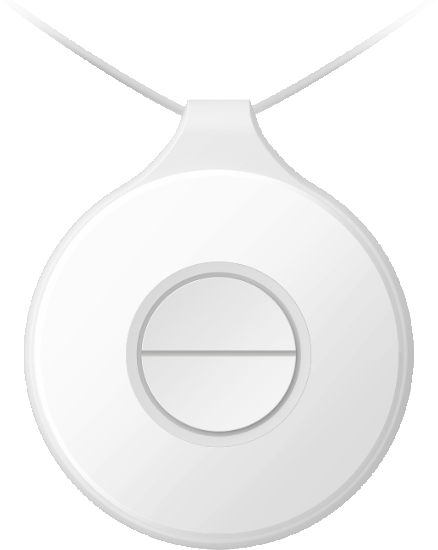 Hikvision DS-PDEBP2-EG2-WE