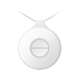 Hikvision DS-PDEBP2-EG2-WE thumbnail