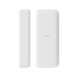 Hikvision DS-PDMCS-EG2-WE thumbnail