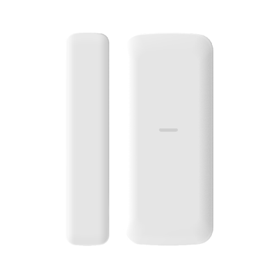 Hikvision DS-PDMCS-EG2-WE thumbnail