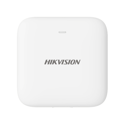 Hikvision DS-PDWL-E-WE thumbnail