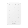 Hikvision DS-PK1-E-WE thumbnail