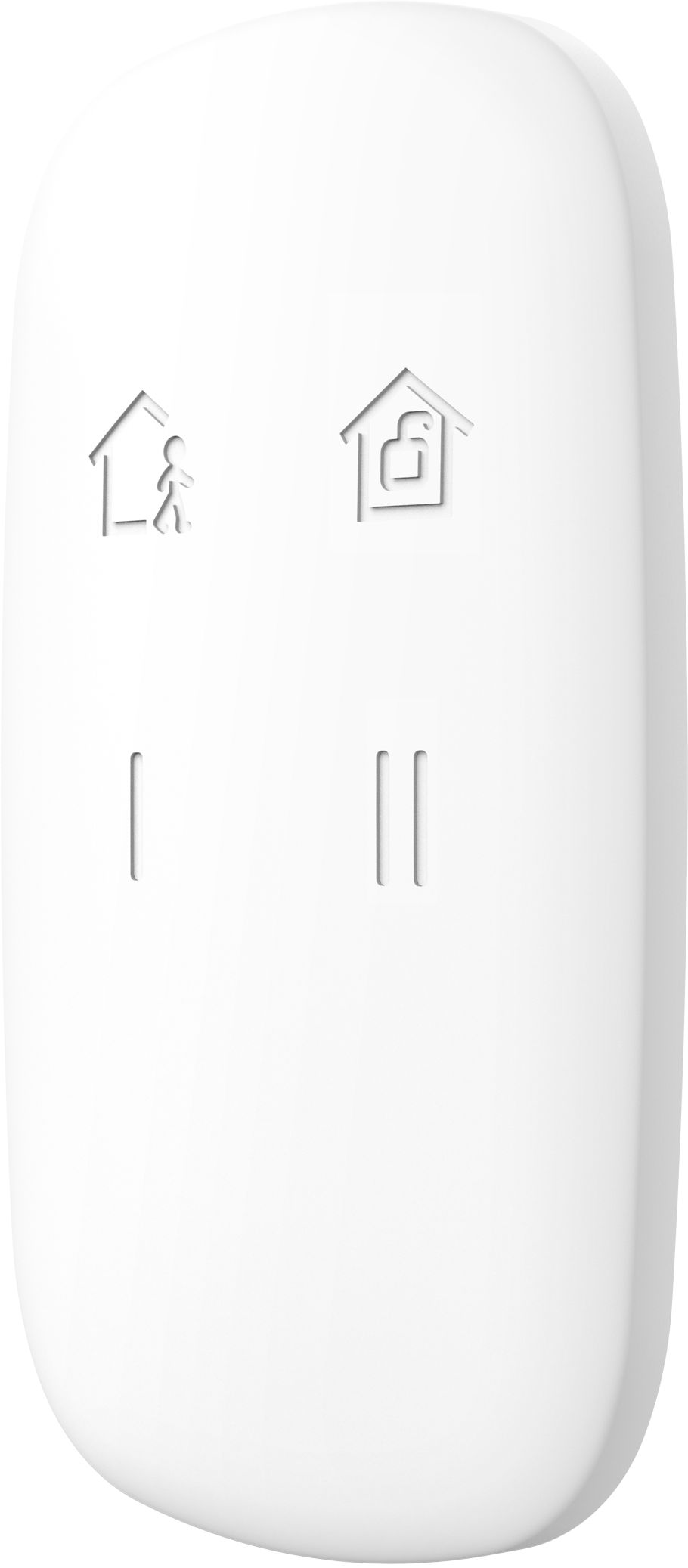 Hikvision DS-PKF1-WE
