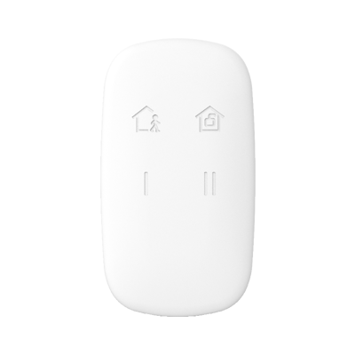 Hikvision DS-PKF1-WE thumbnail