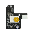 Hikvision DS-PM1-D
