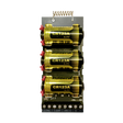 Hikvision DS-PM1-I1-WE