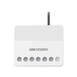 Hikvision DS-PM1-O1L-WE thumbnail