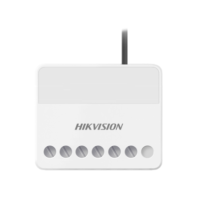 Hikvision DS-PM1-O1L-WE thumbnail