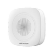 Hikvision DS-PS1-I-WE/Blue thumbnail