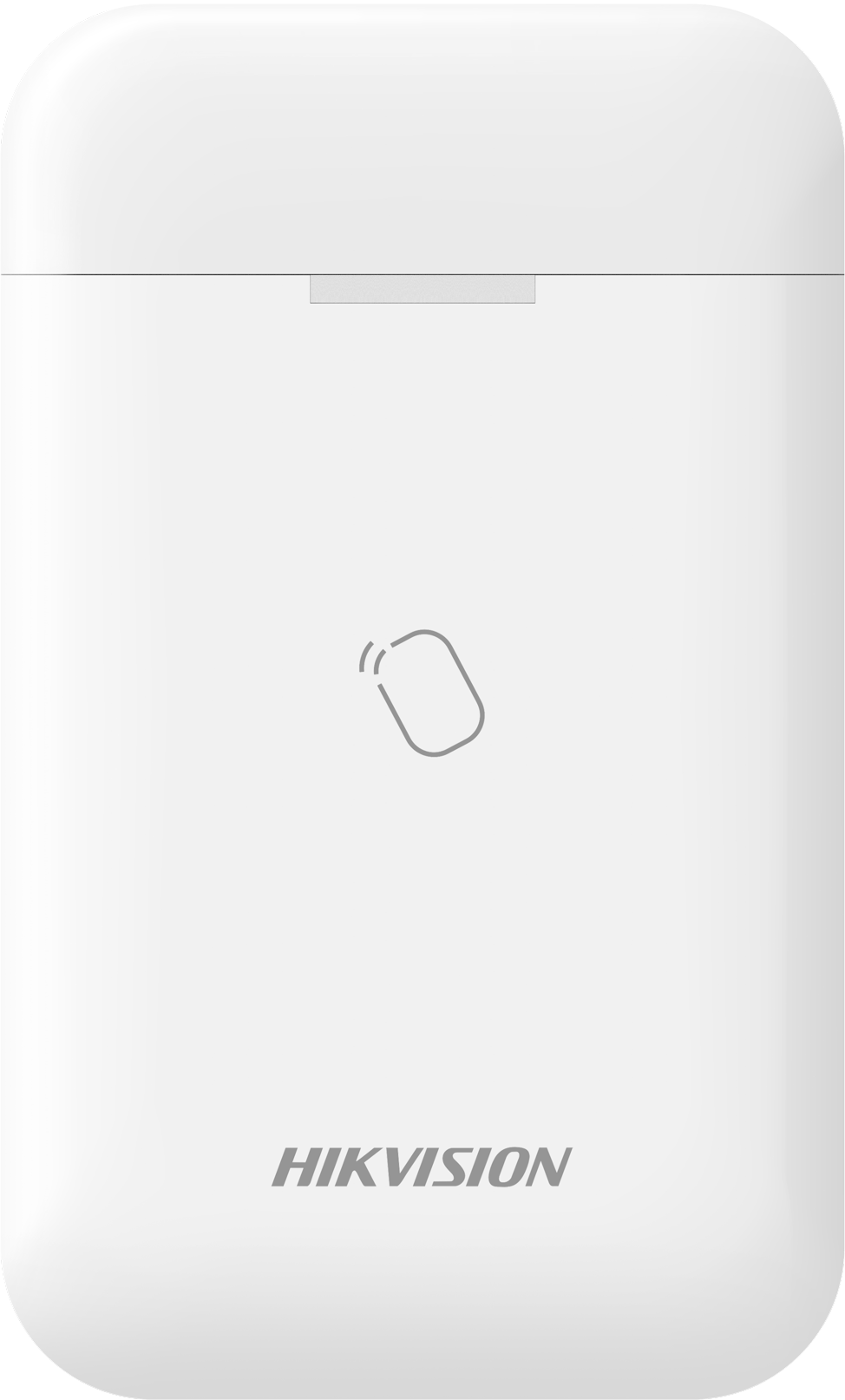 Hikvision DS-PT1-WE