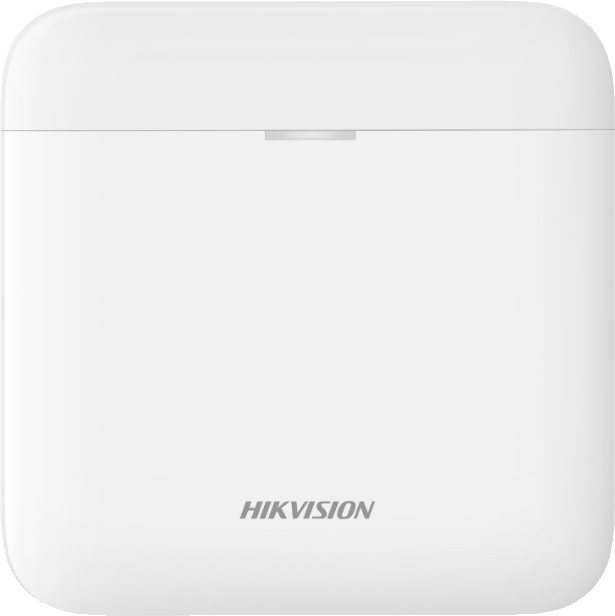 Hikvision DS-PWA64-L-WE