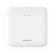 Hikvision DS-PR1-WE thumnail