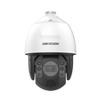 Hikvision DS-2DE7A432IW-AEB(T5)