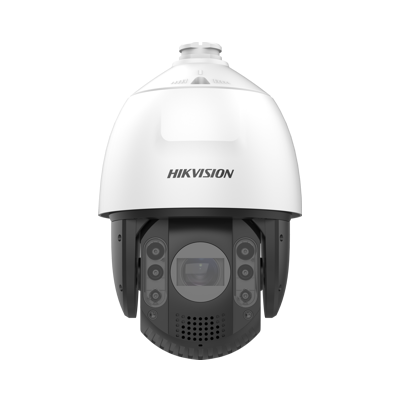 Hikvision DS-2DE7A432IW-AEB(T5)
