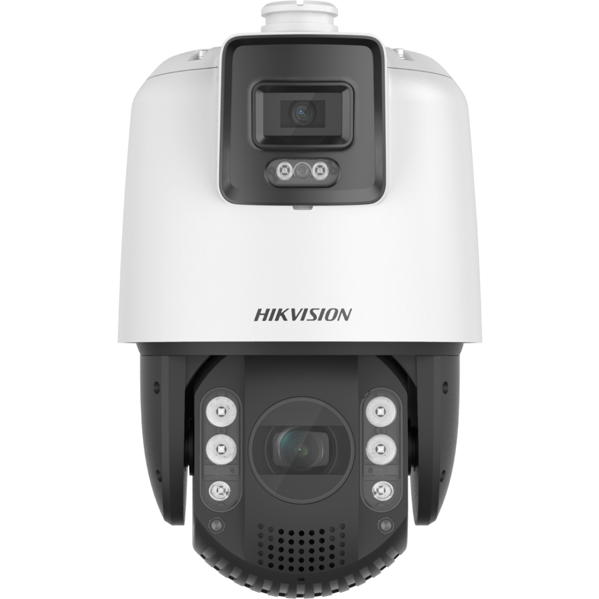 Hikvision DS-2SE7C432MW-AEB(14F1)(P3)