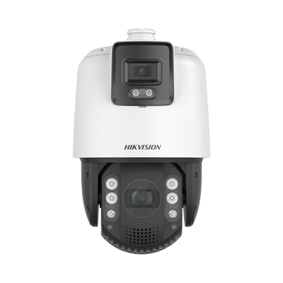 Hikvision DS-2SE7C432MW-AEB(14F1)(P3)