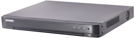 Hikvision iDS-7204HUHI-K1/4S(B) DVR