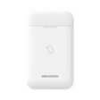 Hikvision DS-PT1-WE