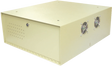 DVRBOX/FAN