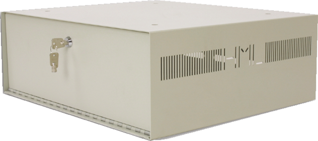 DVRBOX