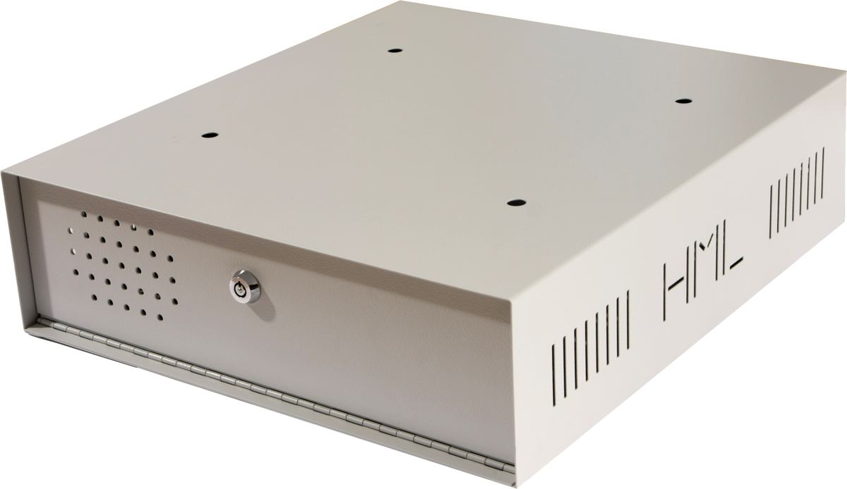 DVRBOX/LITE