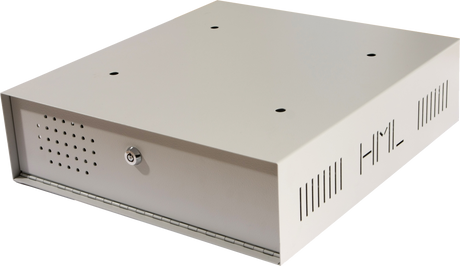 DVRBOX/LITE