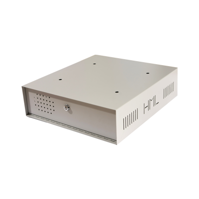 DVRBOX/LITE