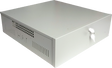 DVRBOX/PRO