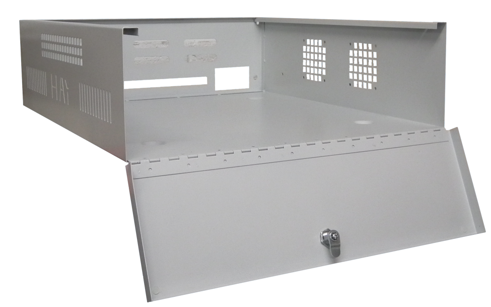 DVRBOX/PRO