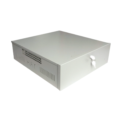 DVRBOX/PRO