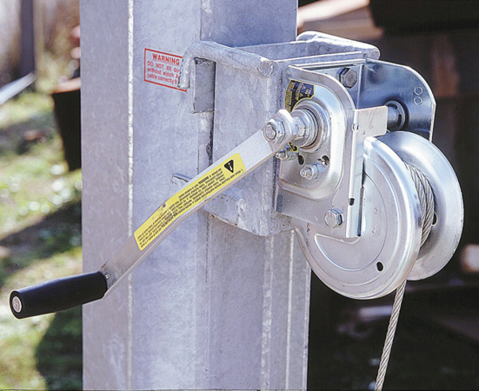DW1500AC